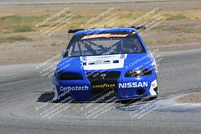 media/Jun-04-2022-CalClub SCCA (Sat) [[1984f7cb40]]/Group 1/Race (Cotton Corners)/